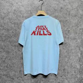 Picture of Gallery Dept T Shirts Short _SKUGalleryDeptS-2XL11trGA14913606